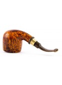 Pipe Neerup - Classic Series Gr4