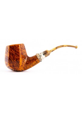 Pipe Neerup - Classic Series Gr5