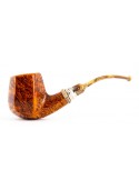 Pipe Neerup - Classic Series Gr5