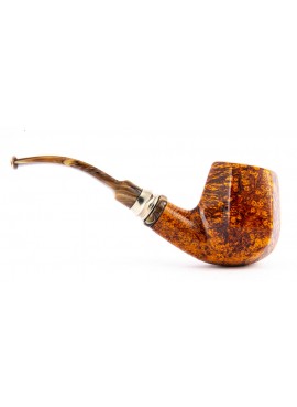 Pipe Neerup - Classic Series Gr5
