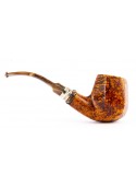 Pipe Neerup - Classic Series Gr5