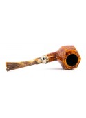 Pipe Neerup - Classic Series Gr5