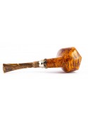 Pipe Neerup - Classic Series Gr5