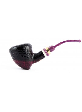 Pipe Neerup - Gr 2 Classic Series