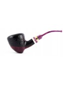 Pipe Neerup - Gr 2 Classic Series