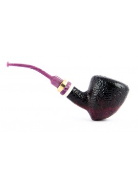 Pipe Neerup - Gr 2 Classic Series