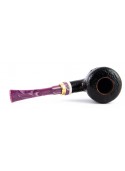 Pipe Neerup - Gr 2 Classic Series