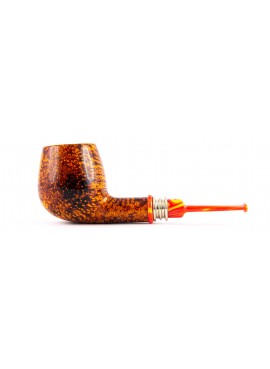 Pipe Neerup - Gr 2 Classic Series