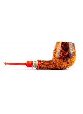 Pipe Neerup - Gr 2 Classic Series