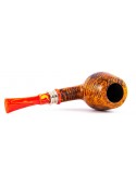 Pipe Neerup - Gr 2 Classic Series