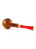 Pipe Neerup - Gr 2 Classic Series