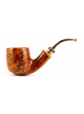 Pipe Neerup - Classic Series Gr4