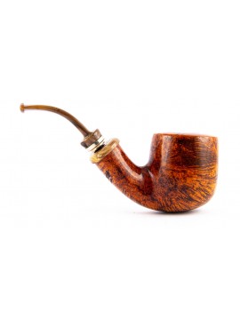 Pipe Neerup - Classic Series Gr4