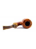 Pipe Neerup - Classic Series Gr4