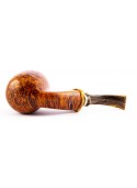 Pipe Neerup - Classic Series Gr4