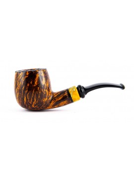 Pipe Peder Jeppesen - Ida GR 5