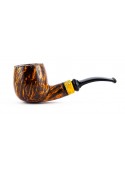 Pipe Peder Jeppesen - Ida GR 5