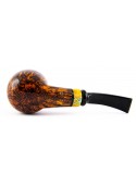 Pipe Peder Jeppesen - Ida GR 5