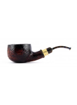 Pipe Neerup - Gr 2 Classic Series