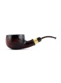 Pipe Neerup - Gr 2 Classic Series