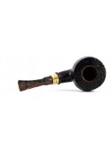 Pipe Neerup - Gr 2 Classic Series