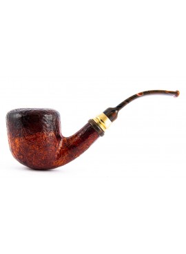 Pipe Neerup - Gr 2 Classic Series