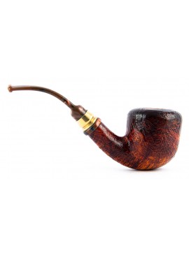 Pipe Neerup - Gr 2 Classic Series