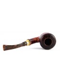 Pipe Neerup - Gr 2 Classic Series