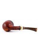 Pipe Neerup - Gr 2 Classic Series