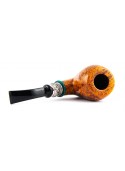 Pipe Peder Jeppesen - Boutique GR 6 W Silver