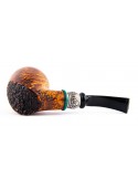 Pipa Peder Jeppesen - Boutique 6