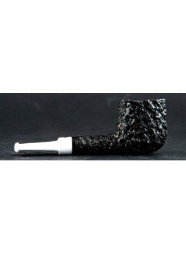 Pipe Castello - 'Sea Rock Briar' KK Shape 44