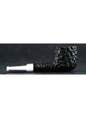 Pipe Castello - 'Sea Rock Briar' KK Shape 44