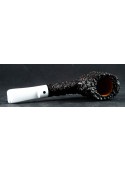 Pipe Castello - 'Sea Rock Briar' KK Shape 44