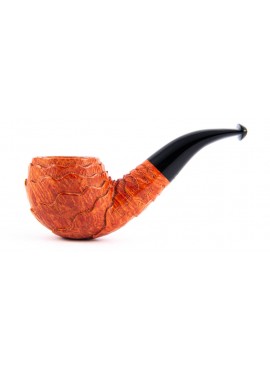 Pipe Castello Le Dune  Shape 11