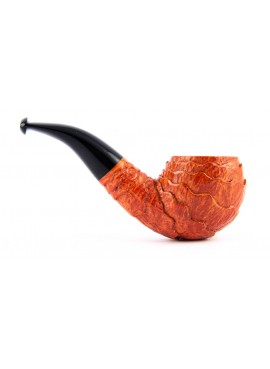 Pipe Castello Le Dune  Shape 11