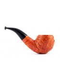 Pipe Castello Le Dune  Shape 11