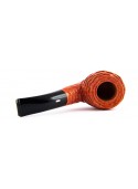 Pipe Castello Le Dune  Shape 11