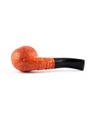 Pipa Castello Le Dune  Shape 11