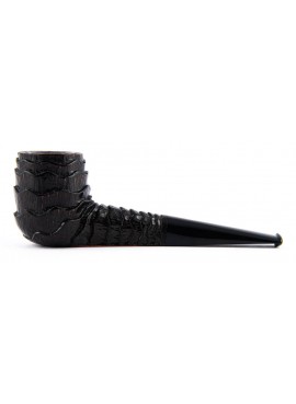 Pipe Castello- Le Dune Shape 67 (KKKK)