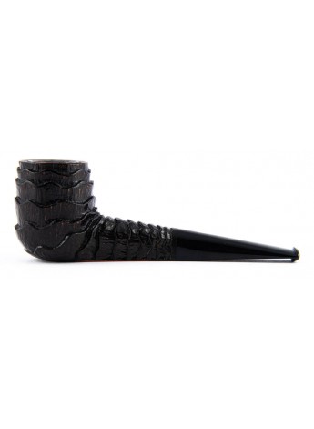 Pipe Castello- Le Dune Shape 67 (KKKK)
