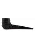 Pipe Castello- Le Dune Shape 67 (KKKK)