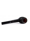 Pipe Castello- Le Dune Shape 67 (KKKK)