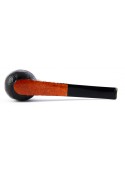 Pipe Castello- Le Dune Shape 67 (KKKK)