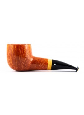 Pipa Castello - 'Collection' KKKK Shape 10