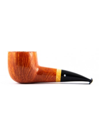 Pipa Castello - 'Collection' KKKK Shape 10