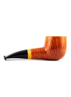 Pipa Castello - 'Collection' KKKK Shape 10