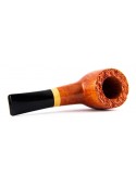 Pipa Castello - 'Collection' KKKK Shape 10