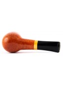 Pipa Castello - 'Collection' KKKK Shape 10
