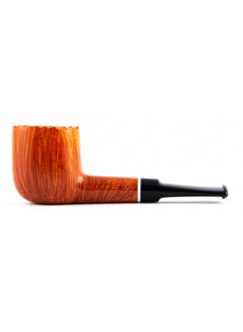Pipe Castello - 'Collection' KKKK Shape 44